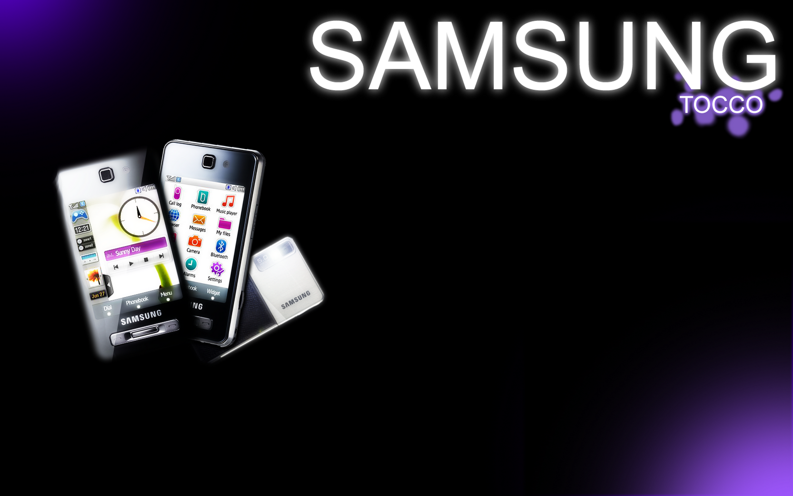 Free Mobile Wallpaper Download Free Wallpaper: Samsung I9300 Galaxy S ...