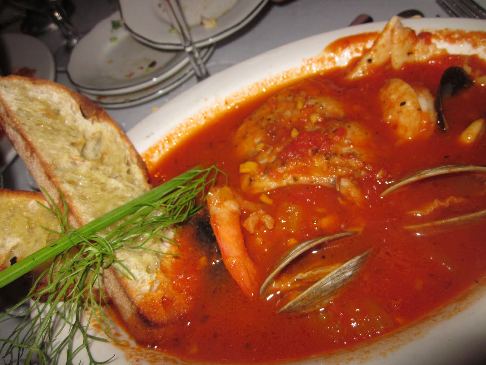 Indulge Inspire Imbibe Dinners in The French Quarter