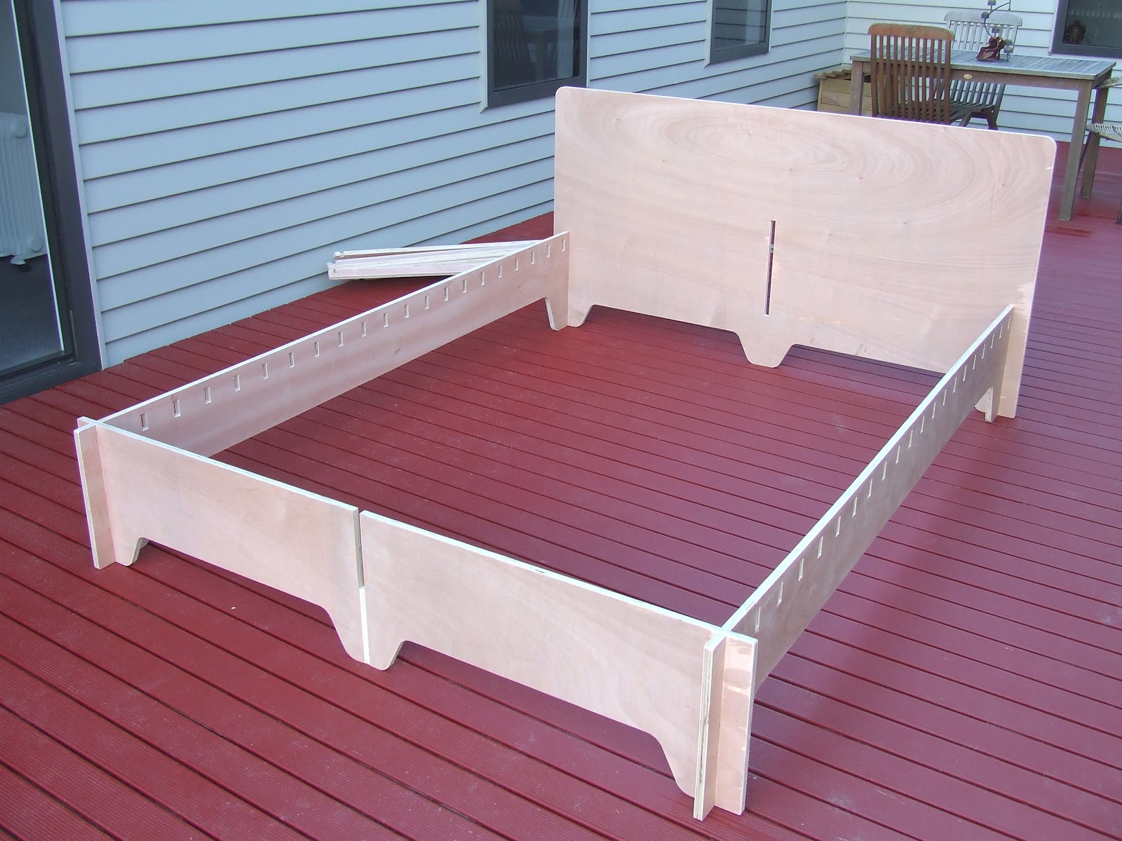 cnc 4 u nz CNC furniture NZ