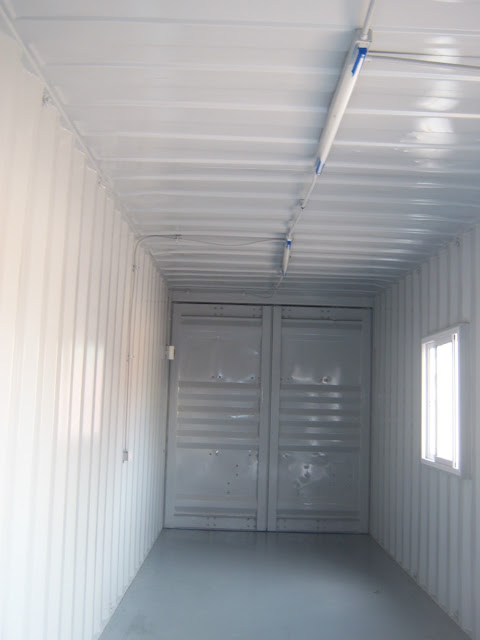 casa containers casa containers