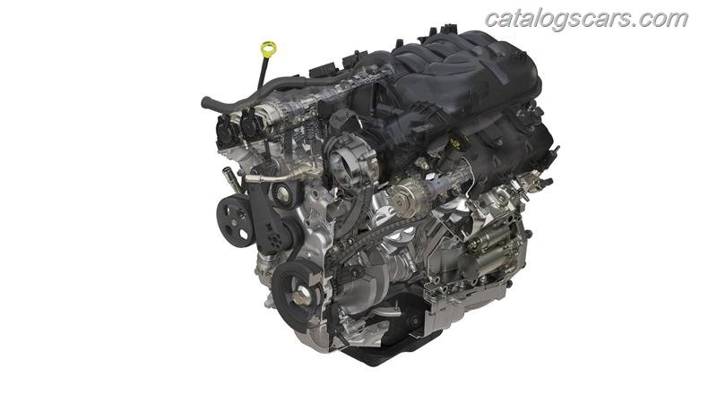 صور سيارة جيب رانجلر 2013 - اجمل خلفيات صور عربية جيب رانجلر 2013 - Jeep Wrangler Photos Jeep-Wrangler-2012-48.jpg