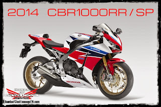 2014 Honda Sport Bikes CBR1000RR SP CBR600RR CBR500R CBR300R CBR250R 2014 Honda Sport Bikes CBR300R CBR600RR CBR1000RR CBR500R SuperSport CBR