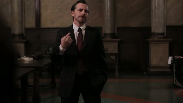 giphy%2B%25283%2529.gif