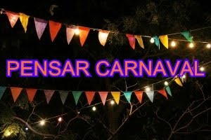 CLICK PARA IR AL BLOG PENSAR CARNAVAL