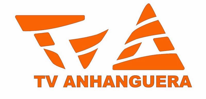 Tv Anhanguera