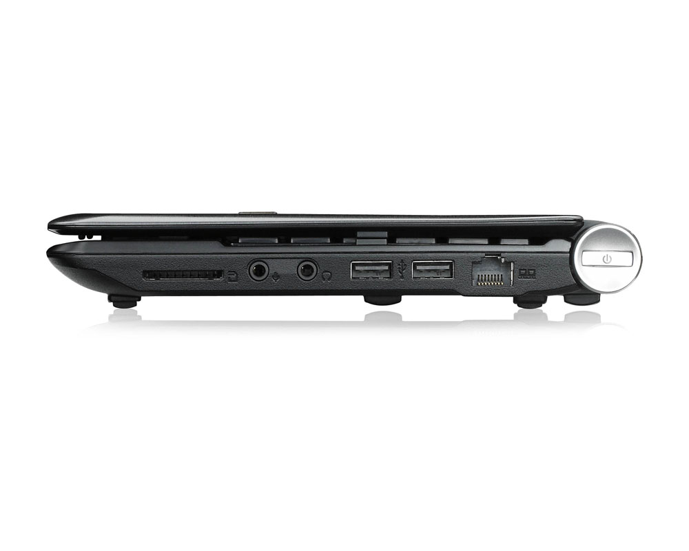amd m880g with ati mobility radeon hd 4250 hdmi amd m880g with ati mobility radeon hd 4250 hdmi