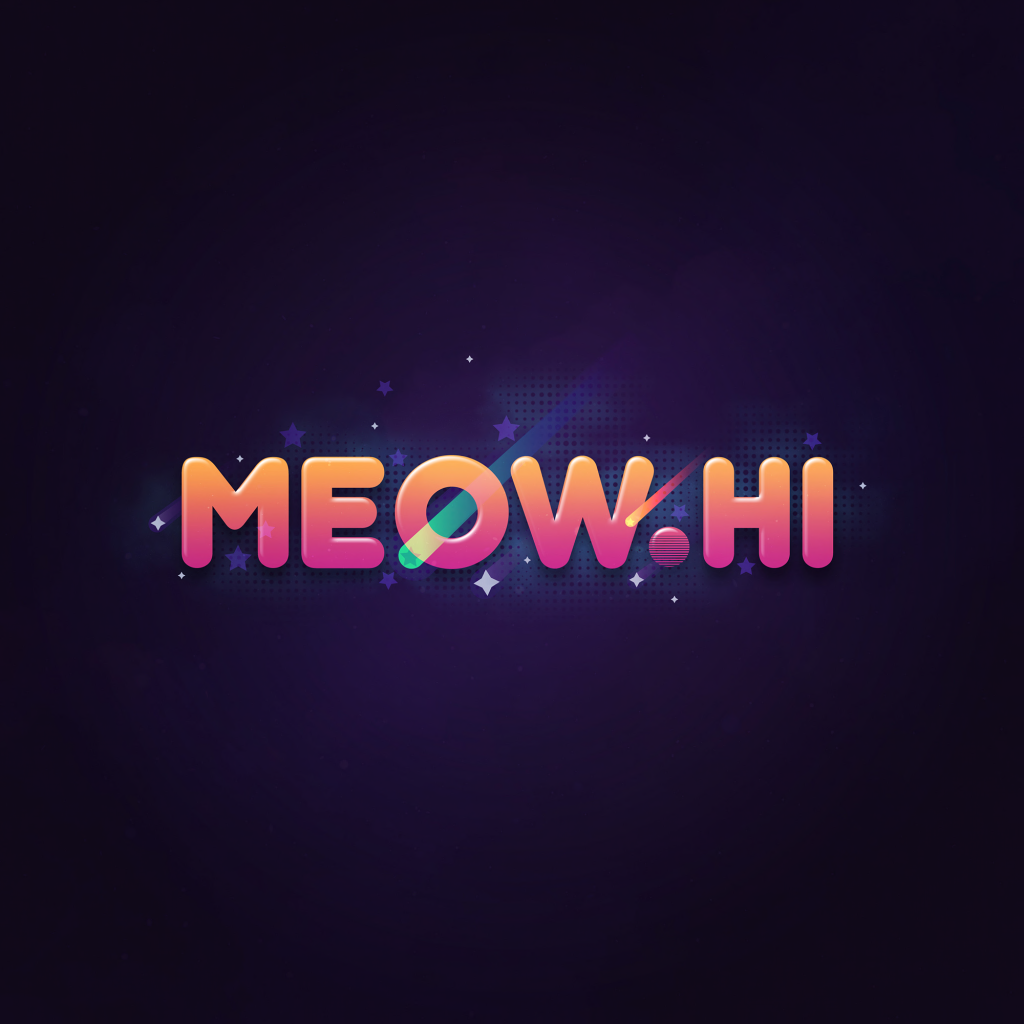 MEOW.HI