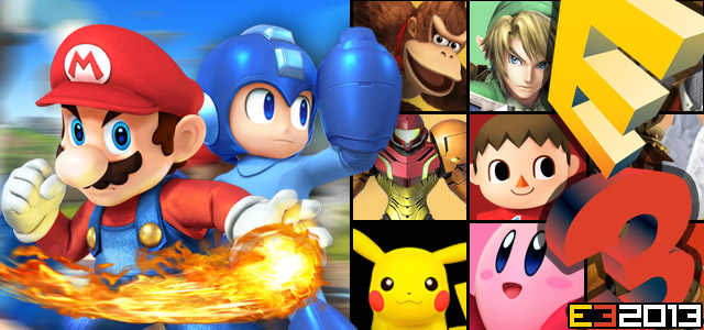 Super Smash Bros. e os melhores jogos que seguem o estilo luta de  plataforma - Nintendo Blast