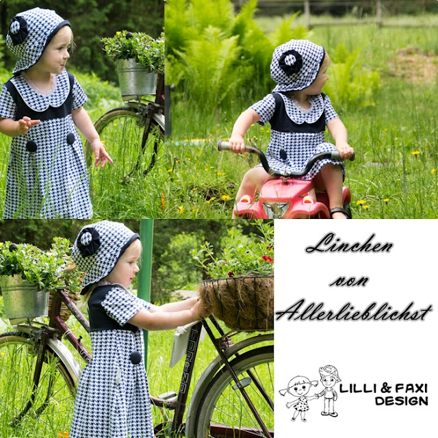 http://allerlieblichst.de/