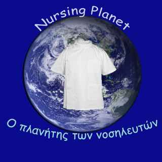 Nursing Planet