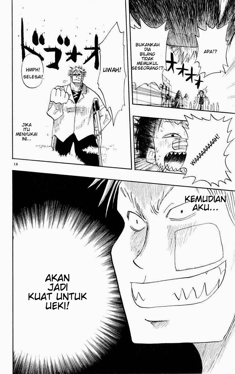 Komik the law of ueki 005 - alasan untuk menjadi kuat 6 Indonesia the law of ueki 005 - alasan untuk menjadi kuat Terbaru 11|Baca Manga Komik Indonesia|