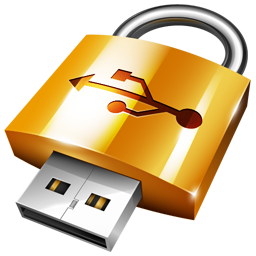 Ratool v1.3 USB (Removable Access tool)