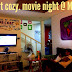 MNL Boutique Hostel, a new place to stay for backpackers