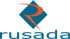 Rusada logo
