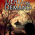 Dead on Demand - Free Kindle Fiction