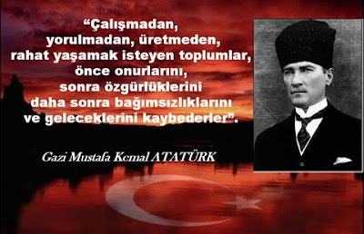 10 kasım 10 kasım