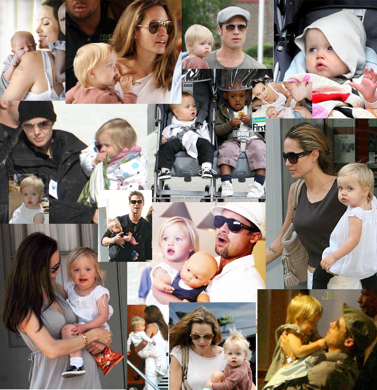 http://4.bp.blogspot.com/-pgWpX4XMZrw/TxUaUwcV5UI/AAAAAAAACMg/CGM-Tkal42w/s1600/brad-pitt-angelina-jolie-and-family.jpg