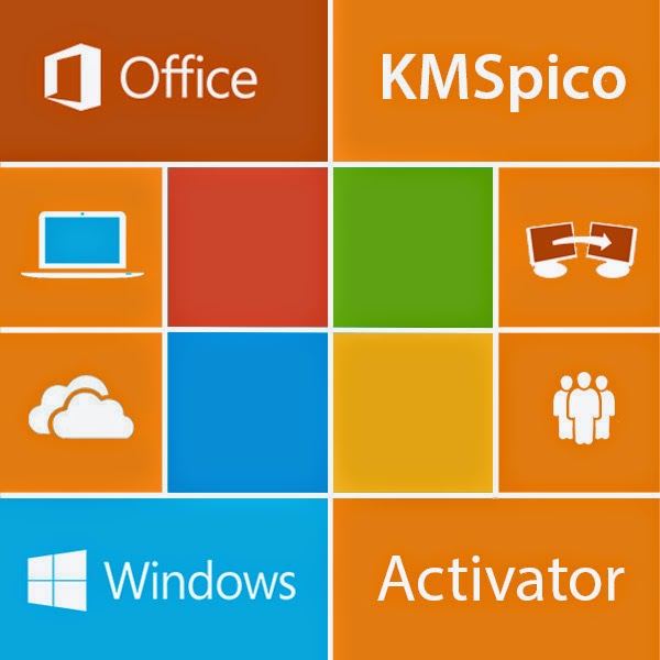 Activator For Windows And Office KMS Pico V10.1 Free Download