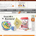 MegaGadgets, tienda online de regalos y gadgets