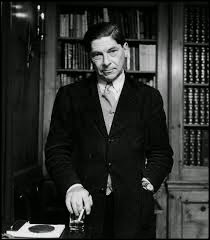 Arthur Koestler