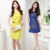 Thời trang đầm dự tiệc: Những mẫu đầm đẹp bạn nên có?