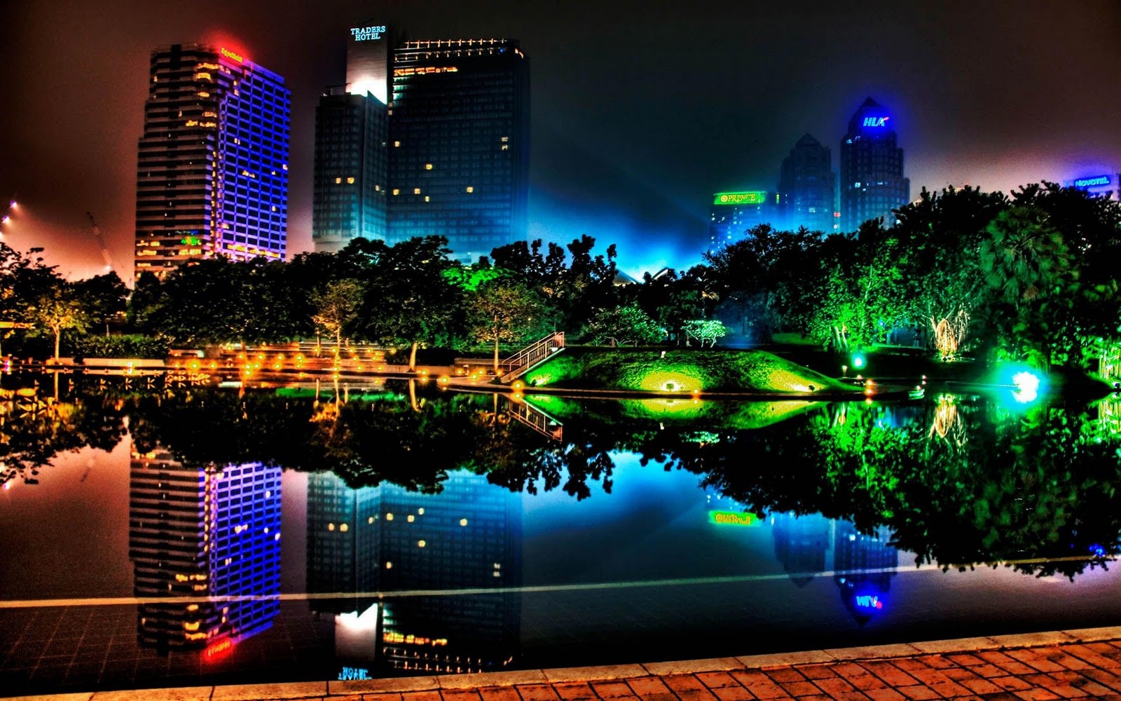 http://4.bp.blogspot.com/-pg_TdN0DHog/UGXsgcyHP0I/AAAAAAAAAoM/5rWNr_mZNAs/s1600/13.jpg