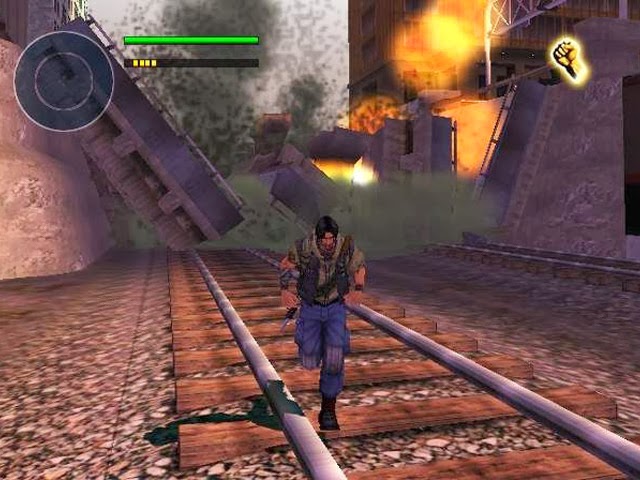 Freedom Fighters 2 Game Download Full Version Free Download For Pc