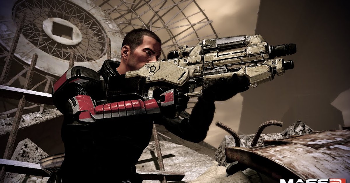 mass effect 2 download error mass effect 2 download error