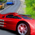 Road Attack | free download