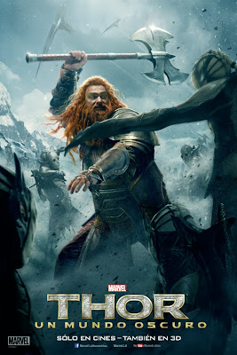 THM_VOLSTAGG_LAS_rgb.jpg