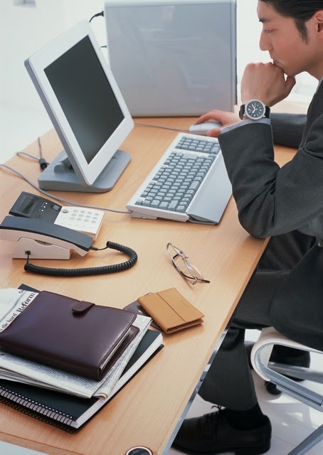 CAI Sistemas: Software para Asesores CAI Sistemas: Software para Asesores