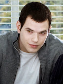 Emmett Cullen