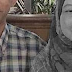 Isteri Misbun meninggal dunia