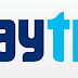 Paytm 60 Rupees Cashback Coupon | Limited time offer