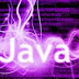 What Is IS-A Relationship And What Are The Rules Of IS-A Relationship In Java