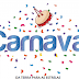 A relação entre o Carnaval e a Astronomia
