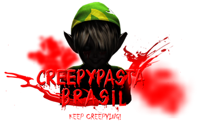 O Jogo do Diabo, Wiki Creepypasta Brasil