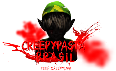 Roblox.org, Roblox Creepypasta Wiki