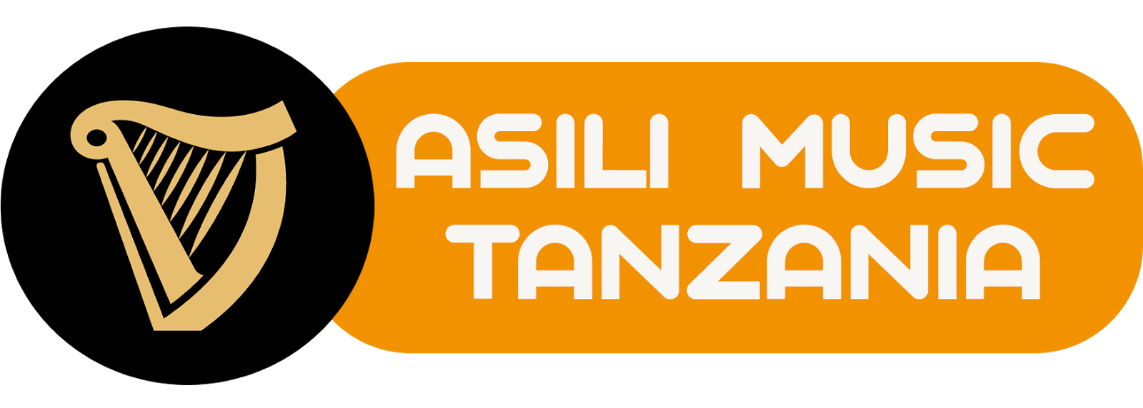 Asili Music Tanzania
