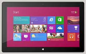 Harga Dan Spesifikasi Tablet New Maret 2013 Harga Dan Spesifikasi Tablet New Maret 2013