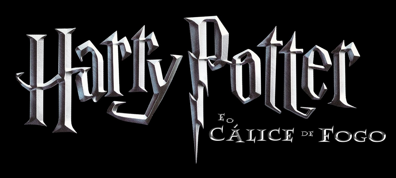 Harry Potter - e o cálice de fogo Harry+Potter+e+o+C%25C3%25A1lice+de+Fogo+Logo