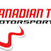 Travel Tips: Canadian Tire Motorsport Park – Aug. 28-30, 2015