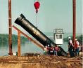 ductile iron pipes - OSHA safety standards