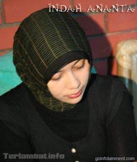 Presenter Cantik Dua Dunia Trans7 Indah Ananta Presenter Cantik Dua Dunia Trans7 Indah Ananta