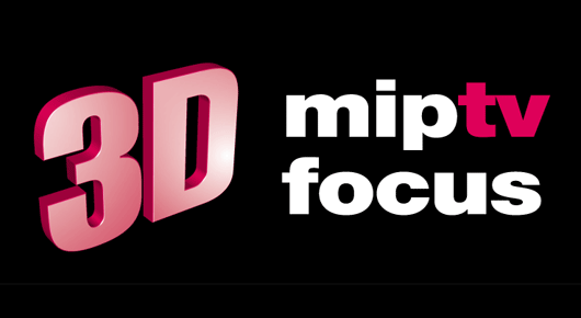 Miptv Logo