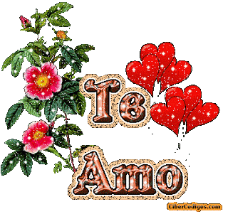 Imagenes De Amor Animadas Con Movimiento Y Brillo | imagenes de amor imagenes de amor animadas con brillo y Imagenes De Amor Animadas Con Movimiento Y Brillo | imagenes de amor imagenes de amor animadas con brillo y