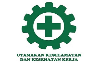 Kesehatan & Keselamatan Kerja