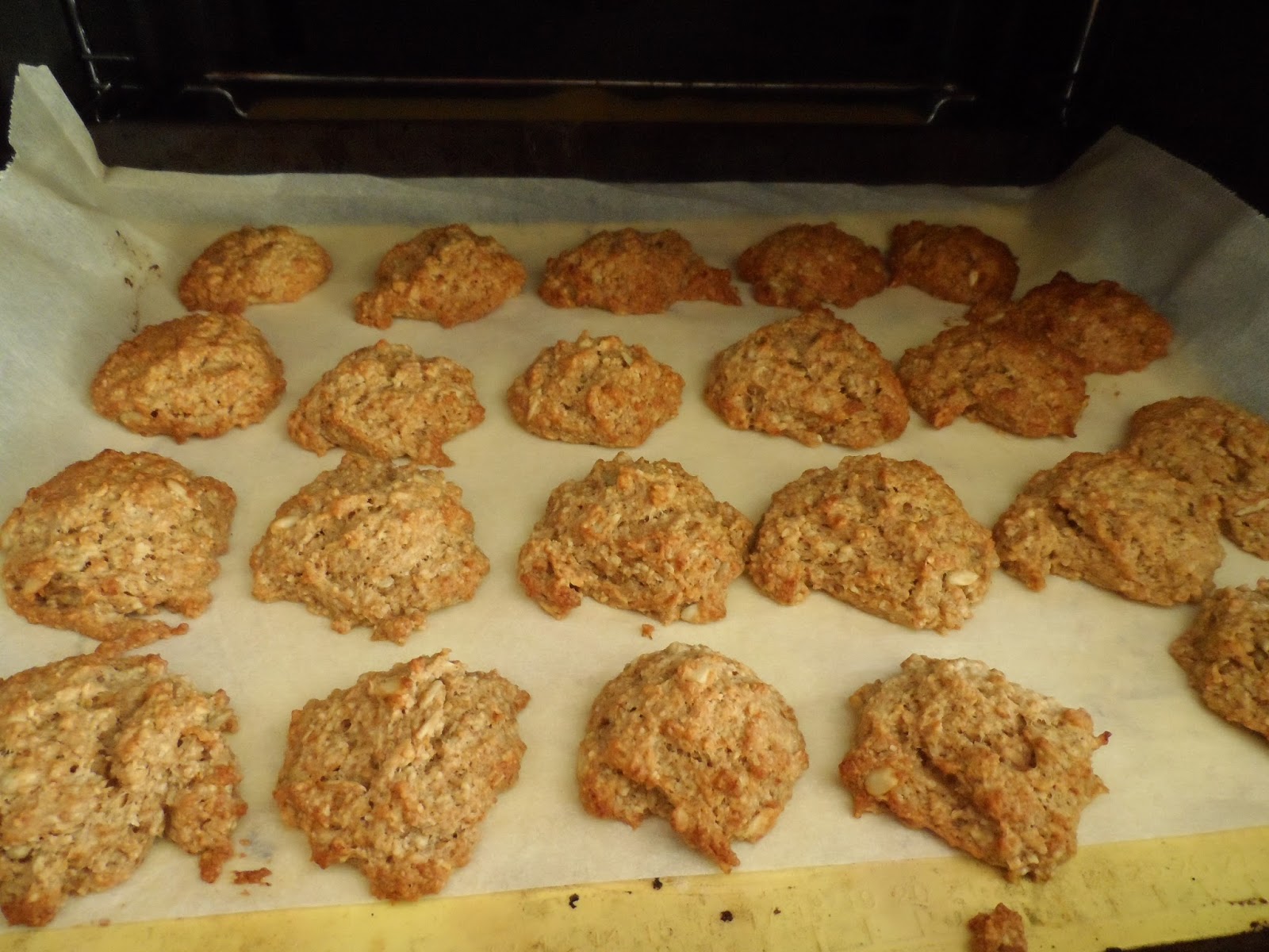 De veganistische keuken : audio books & ebook downloads