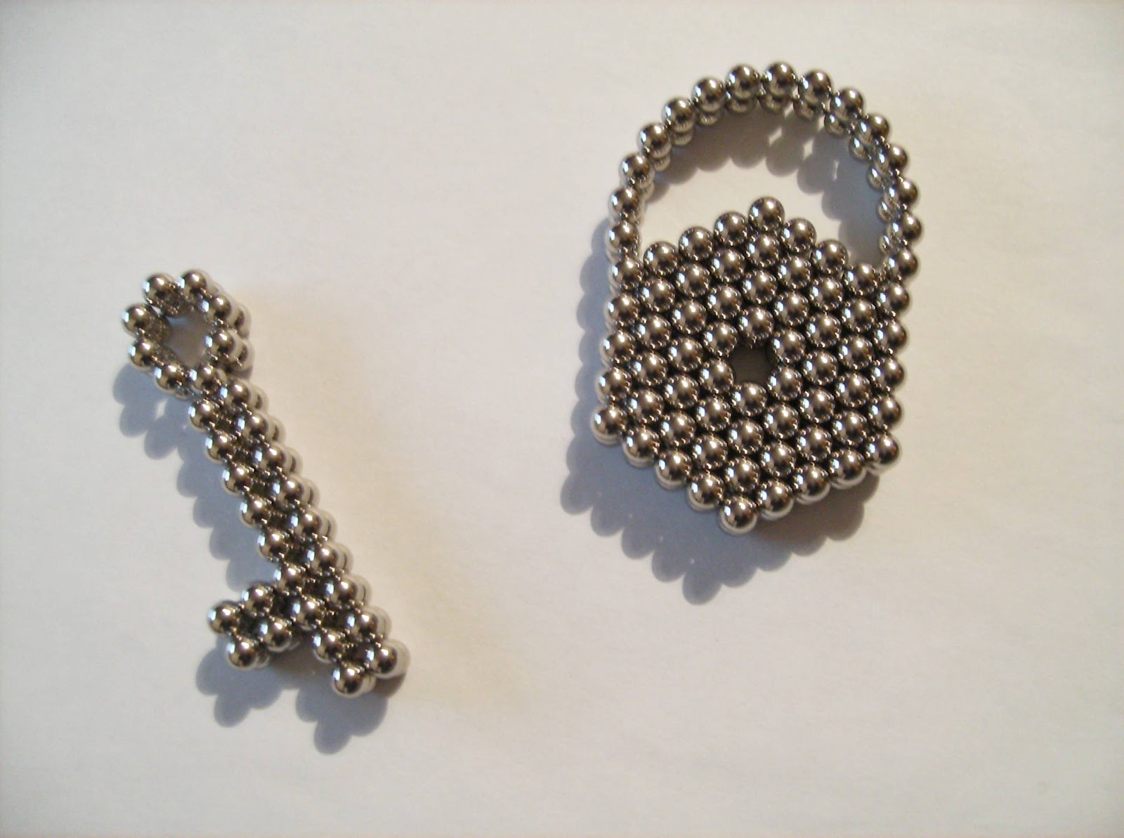 Gabriel Fernandes' Puzzle Collection Zen