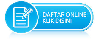 Daftar Agen HPAI